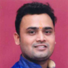 Himanshu P.