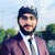Sajjad R.