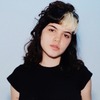 Barbara Y.