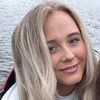 Kate R.