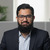 Amir R.