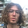 Janik W.