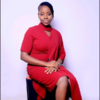 Oluwatosin Elizabeth A.