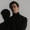 Axel Luca F.