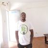 Kelvin K.