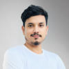 Md Sharif Mahamud S.