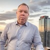 Paul S.