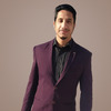 Faraz A.