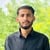 Shahid K.