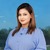 Anjiya A.