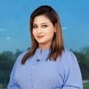 Anjiya A.