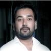 Avtar S.