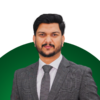 Mehboob A.