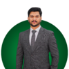 Mehboob A.
