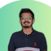 Shubham C.