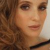 Ekaterina P.