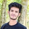 Azad H.