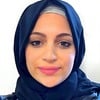Aya M.