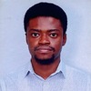 Abdulkadir R.