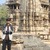 Vishal K.