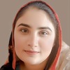Rabia S.