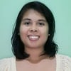 Herchelle O.