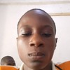 Adebayo D.
