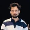 Sudhir Y.