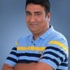 Altaf Hussain S.