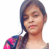 Namrata