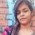 Namrata S.