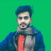 Babla A.