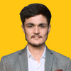Ali R.