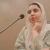 Zurabia R.