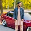 Abdullah K.
