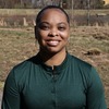 Ashley C.