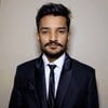 Aman Rao S.