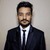 Aman Rao S.