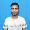 MD Azizul I.