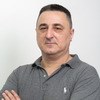 Zeljko M.