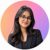 Garima A.