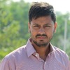 Bharat S.