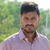 Bharat S.