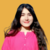 Zareen Z.