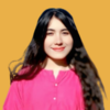 Zareen Z.