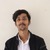 Vishal P.