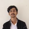 Vishal P.
