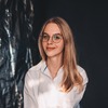Oleksandra  B.