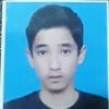 Zeeshan K.