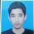 Zeeshan K.